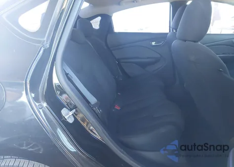 2013 Dodge Dart Se from USA, damaged, VIN 1C3CDFAA4DD103629